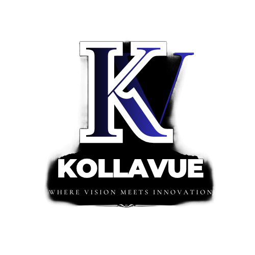 Kollavue